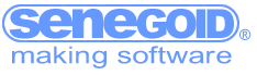 Senegoid Software - Making Software for Internet